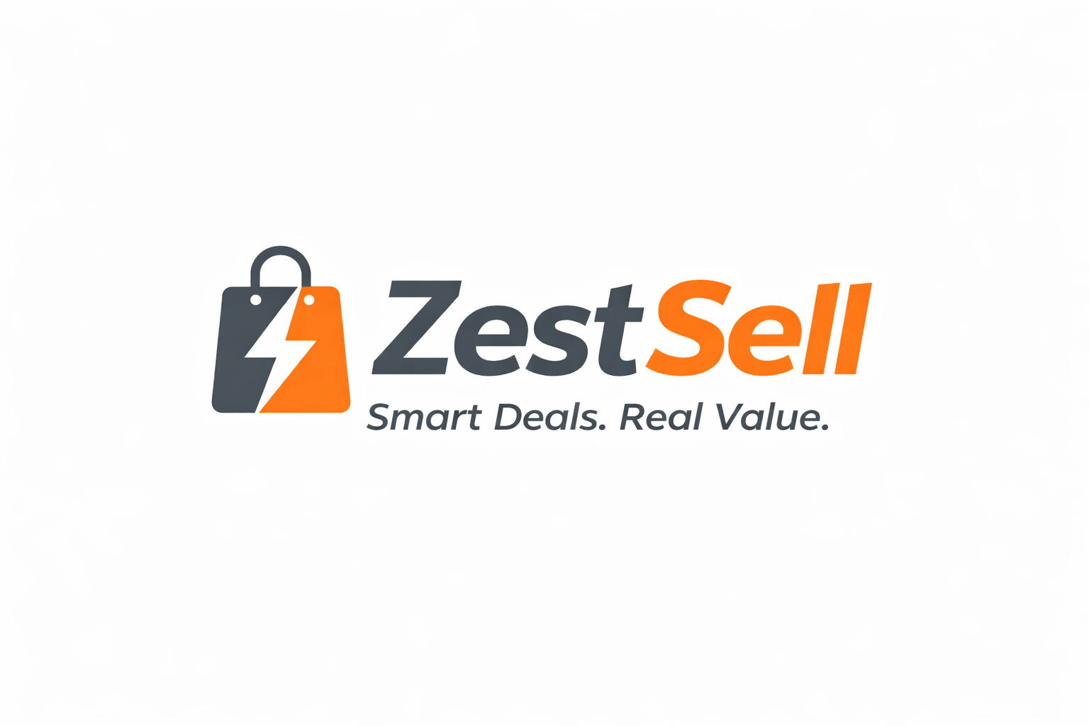 ZestSell
